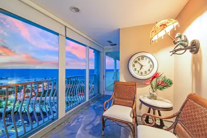 1 Las Olas Circle #PH3, Fort Lauderdale, FL 33316 - Photo 1