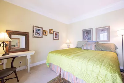 1 Las Olas Circle #PH3, Fort Lauderdale, FL 33316 - Photo 21