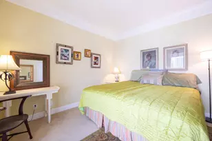 1 Las Olas Circle, Fort Lauderdale, FL 33316 - Photo 21