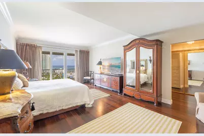 1 Las Olas Circle #PH3, Fort Lauderdale, FL 33316 - Photo 11