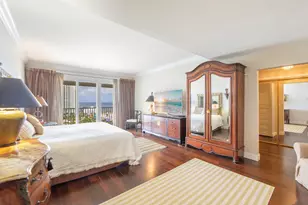 1 Las Olas Circle, Fort Lauderdale, FL 33316 - Photo 11