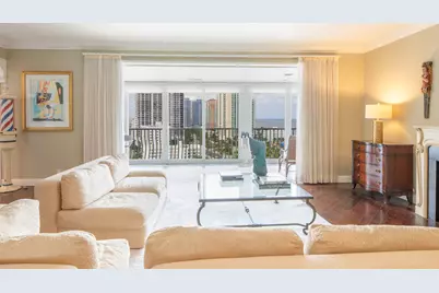 1 Las Olas Circle #PH3, Fort Lauderdale, FL 33316 - Photo 51