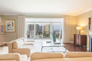1 Las Olas Circle, Fort Lauderdale, FL 33316 - Photo 51