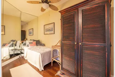 1 Las Olas Circle #PH3, Fort Lauderdale, FL 33316 - Photo 25