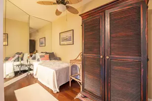 1 Las Olas Circle, Fort Lauderdale, FL 33316 - Photo 25