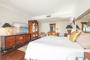 1 Las Olas Circle, Fort Lauderdale, FL 33316 - Photo 13
