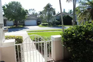 2451 Aragon Blvd, Sunrise, FL 33322 - Photo 3