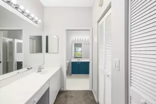 2451 Aragon Blvd, Sunrise, FL 33322 - Photo 29