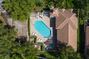 2451 Aragon Blvd, Sunrise, FL 33322 - Photo 17