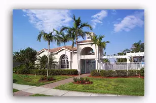 2451 Aragon Blvd, Sunrise, FL 33322 - Photo 5