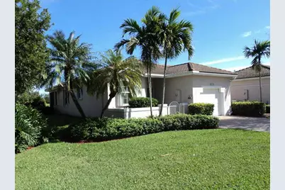 2451 Aragon Boulevard #1, Sunrise, FL 33322 - Photo 1