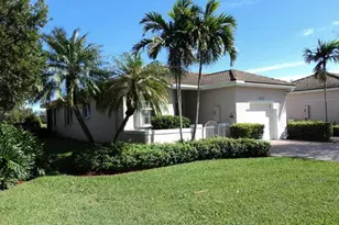 2451 Aragon Blvd, Sunrise, FL 33322 - Photo 1