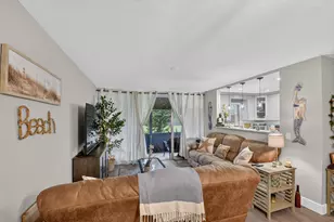 500 Davis Rd, Palm Springs, FL 33461 - Photo 9