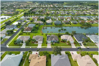 670 Tangelo Circle SW, Vero Beach, FL 32968 - Photo 31
