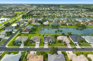 670 Tangelo Cir SW, Vero Beach, FL 32968 - Photo 31