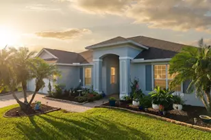 670 Tangelo Cir SW, Vero Beach, FL 32968 - Photo 1