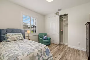 670 Tangelo Cir SW, Vero Beach, FL 32968 - Photo 21