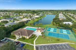670 Tangelo Cir SW, Vero Beach, FL 32968 - Photo 33