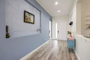 670 Tangelo Cir SW, Vero Beach, FL 32968 - Photo 3
