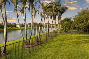670 Tangelo Cir SW, Vero Beach, FL 32968 - Photo 25