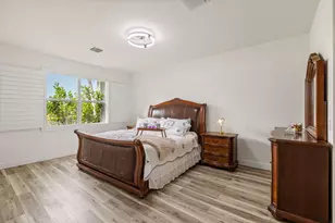 670 Tangelo Cir SW, Vero Beach, FL 32968 - Photo 13