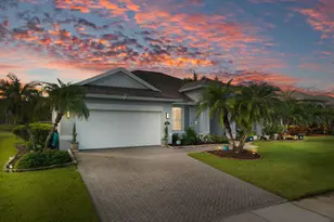 670 Tangelo Cir SW, Vero Beach, FL 32968 - Photo 27