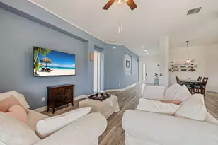 670 Tangelo Cir SW, Vero Beach, FL 32968 - Photo 5