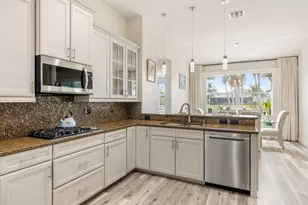 670 Tangelo Cir SW, Vero Beach, FL 32968 - Photo 11