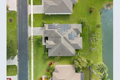 670 Tangelo Circle SW, Vero Beach, FL 32968 - Photo 29