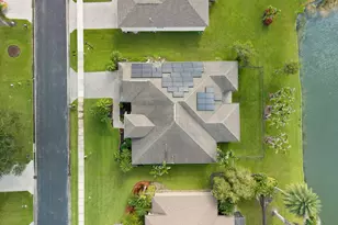 670 Tangelo Cir SW, Vero Beach, FL 32968 - Photo 29