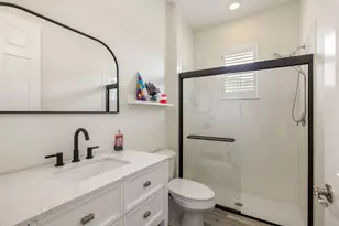 670 Tangelo Cir SW, Vero Beach, FL 32968 - Photo 19