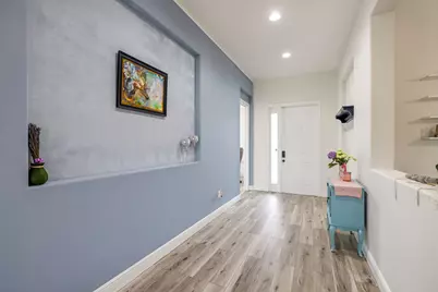 670 Tangelo Circle SW, Vero Beach, FL 32968 - Photo 3