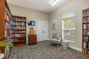 670 Tangelo Cir SW, Vero Beach, FL 32968 - Photo 35