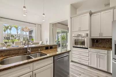 670 Tangelo Circle SW, Vero Beach, FL 32968 - Photo 9