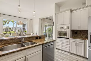 670 Tangelo Cir SW, Vero Beach, FL 32968 - Photo 9