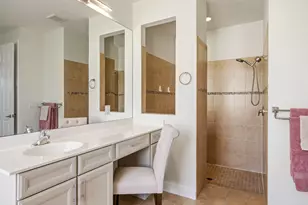670 Tangelo Cir SW, Vero Beach, FL 32968 - Photo 17