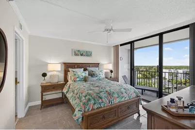 1300 S Highway A1A #521, Jupiter, FL 33477 - Photo 15
