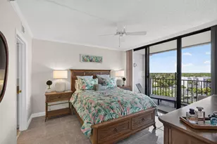 1300 S Hwy A1A, Jupiter, FL 33477 - Photo 15