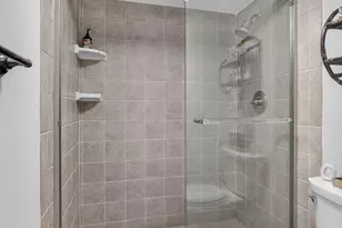 1300 S Hwy A1A, Jupiter, FL 33477 - Photo 17