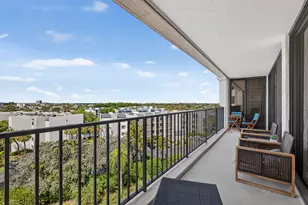 1300 S Hwy A1A, Jupiter, FL 33477 - Photo 3