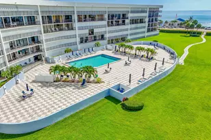 1300 S Hwy A1A, Jupiter, FL 33477 - Photo 25