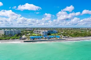 1300 S Hwy A1A, Jupiter, FL 33477 - Photo 1