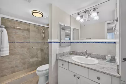 1300 S Highway A1A #521, Jupiter, FL 33477 - Photo 21