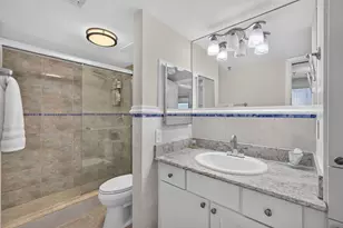 1300 S Hwy A1A, Jupiter, FL 33477 - Photo 21