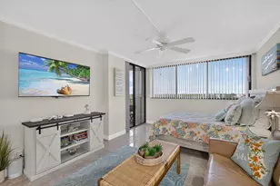 1300 S Hwy A1A, Jupiter, FL 33477 - Photo 19