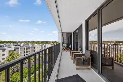 1300 S Highway A1A #521, Jupiter, FL 33477 - Photo 23