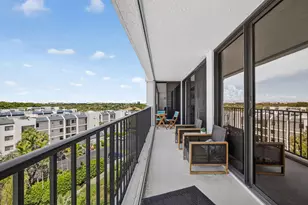 1300 S Hwy A1A, Jupiter, FL 33477 - Photo 23