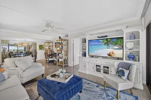 1300 S Hwy A1A, Jupiter, FL 33477 - Photo 13