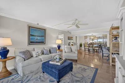 1300 S Highway A1A #521, Jupiter, FL 33477 - Photo 9