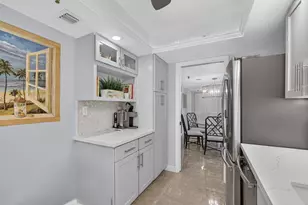 1300 S Hwy A1A, Jupiter, FL 33477 - Photo 5